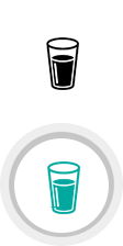 定製杯，盒